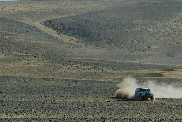 1280px-Rally_Dakar_2009_11