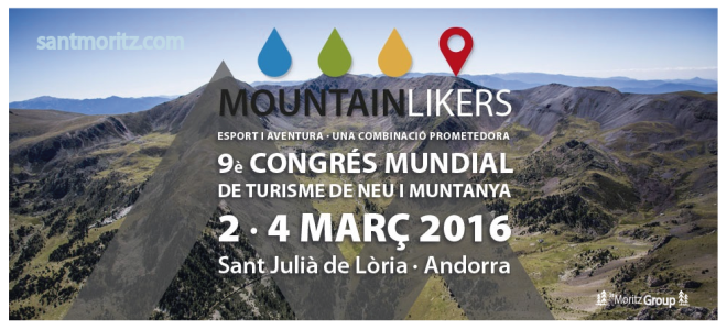 9-congreso-mundial-turismo-de-nieve-y-montana-2016
