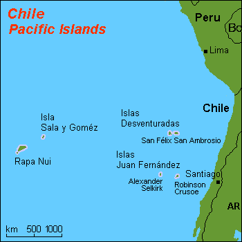 CL_Pacific_islands