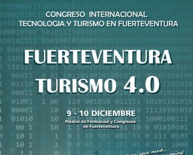 congreso-internacional-fuerteventura-turismo-4-0