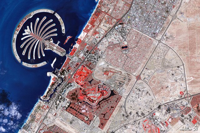 Dubai_from_NASA_ASTER_2010-02-08