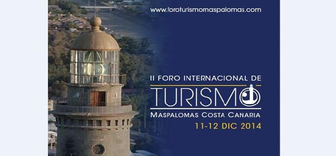 foro_turismo_maspalomas