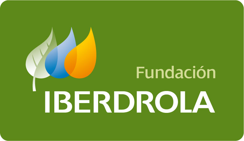 Fundacion_IBERDROLA