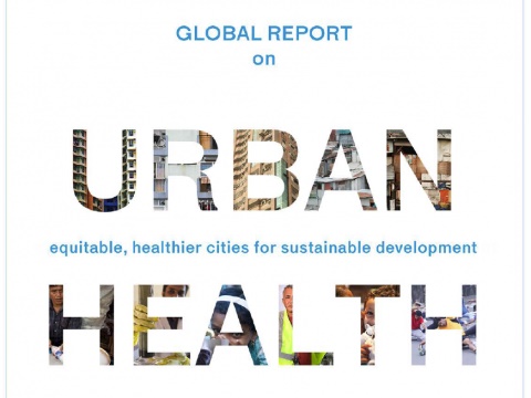 Global_Urban_Health-480x360