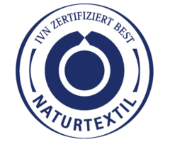 IVN_Naturtextil_Logo2_01