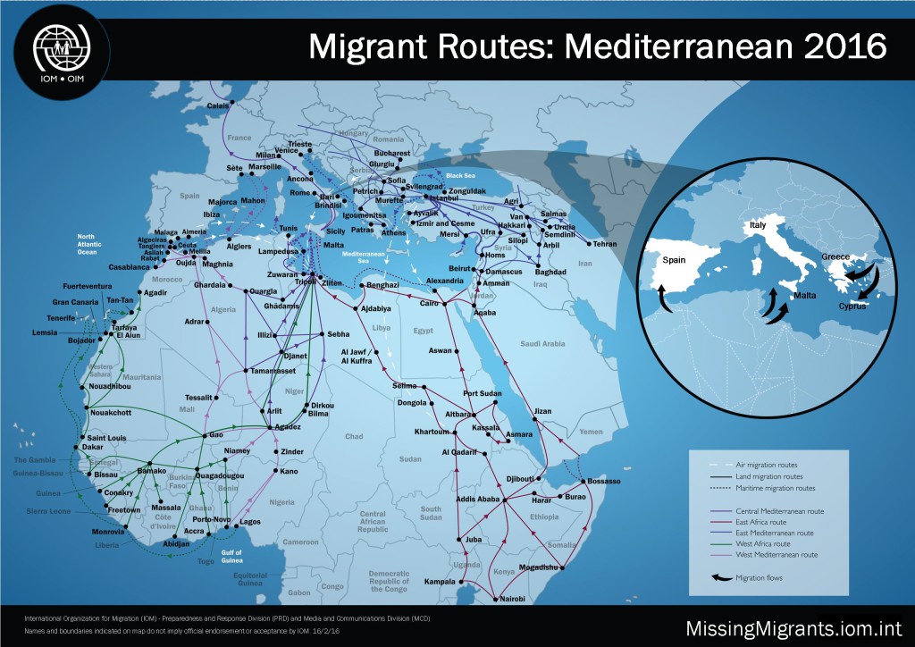 Migrant_Routes_ Mediterranean 2016_16_Feb