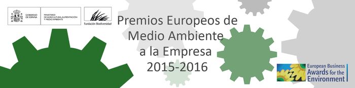 Premios_europeos_2015-2016