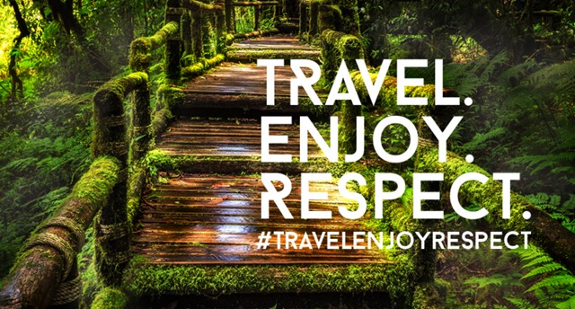 Travel_Enjoy_Respect