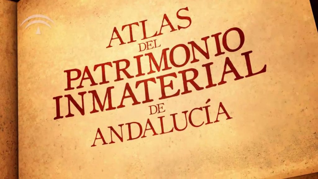 atlas_patrimonio_inmaterial_andalucia