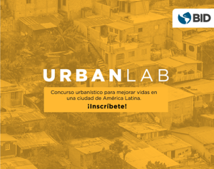bid_urban_lab