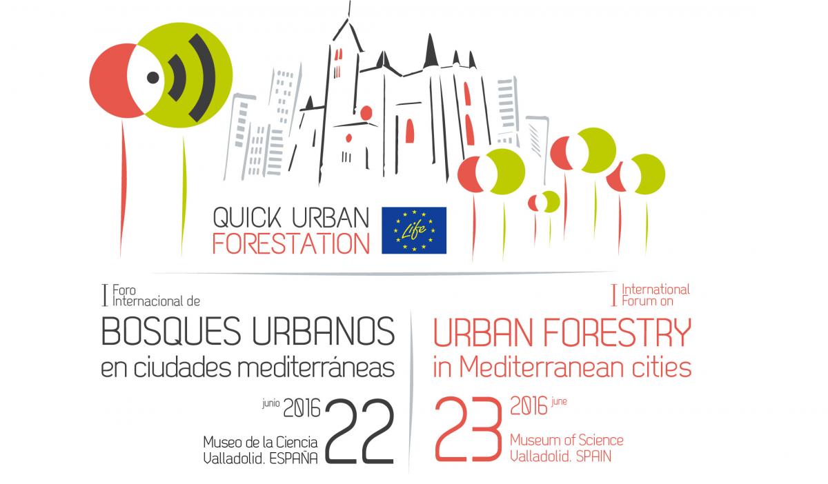 bosques_urbanos