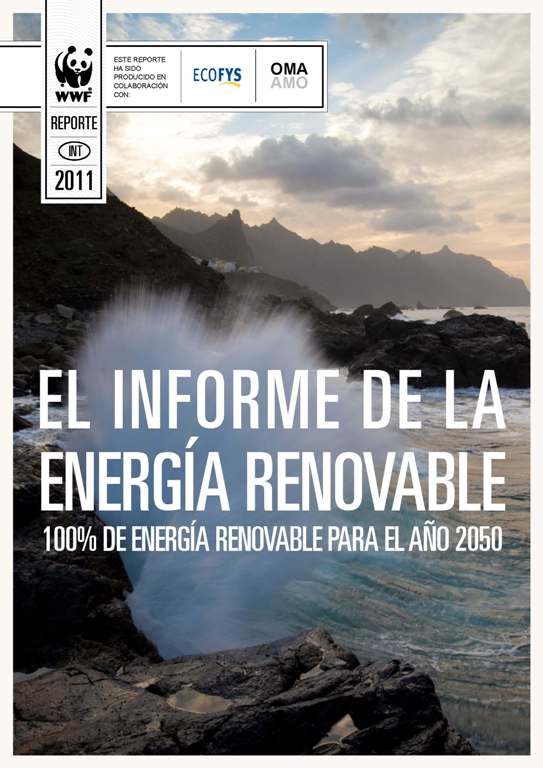 caratula_informe_energia