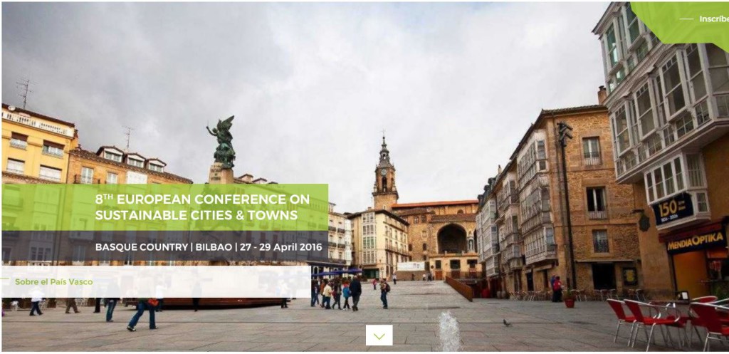 ciudades_pueblos_sostenibles