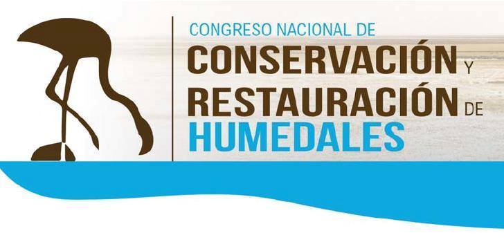 congreso_humedales_2015