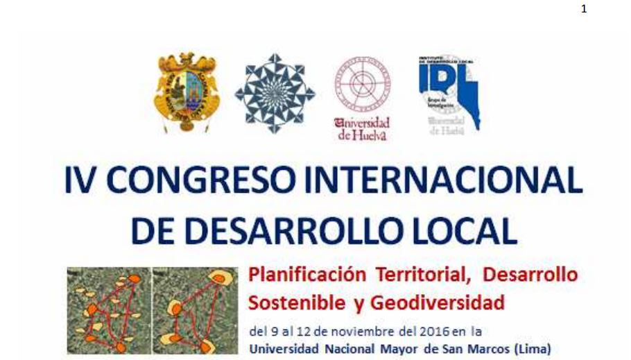 congreso_internacional_desarrollo_local