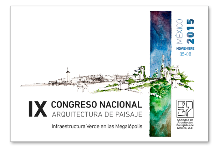 congreso_nacional_arquitectura_paisaje