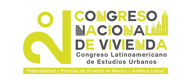 congreso_nacional_vivienda