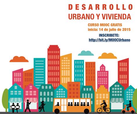 desarrollo_urbano_vivienda