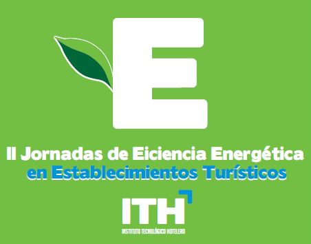 eficiencia_energetica_establecimientos_turisticos