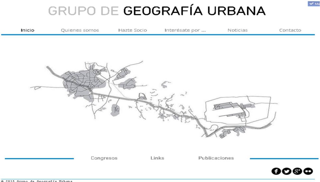 grupo_geografia_urbana
