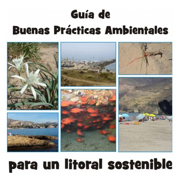 litoral sostenible