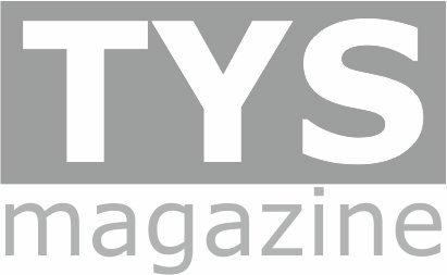logo_tysmagazine