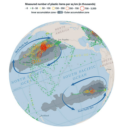 mapa-plastico-oceanos