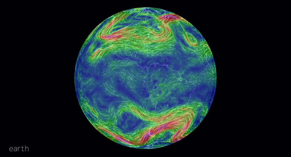 mapa_clima