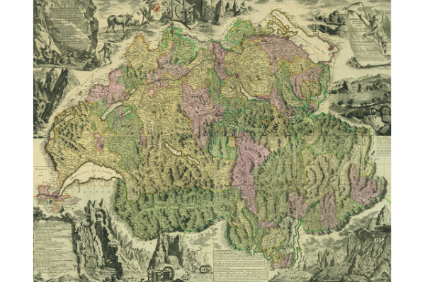 mapa_suiza_1715