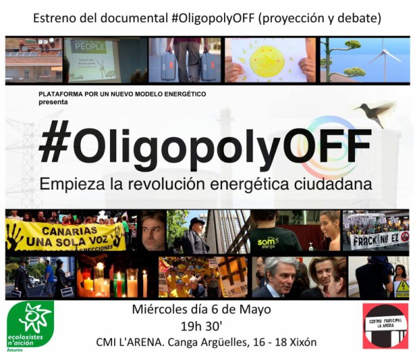 #oligopolyoff