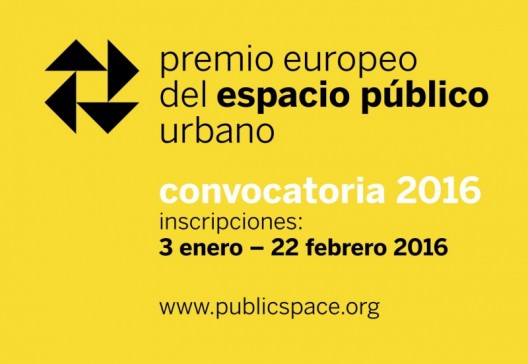 premio_europeo_espacio_publico