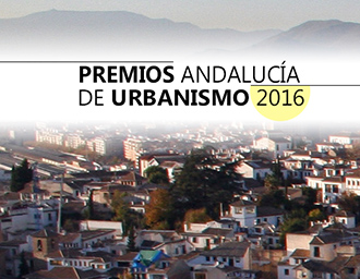 premios_urbanismo_andalucia