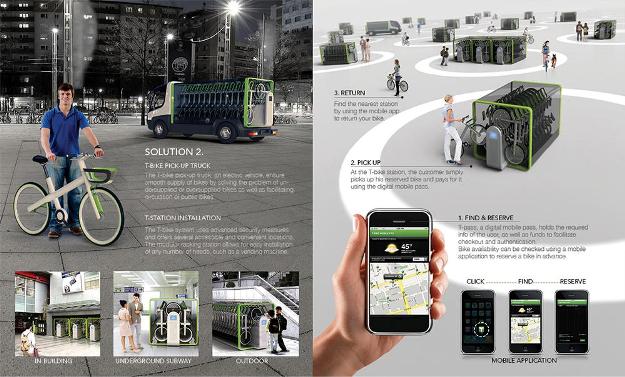 t-bike-sharing-smartphone