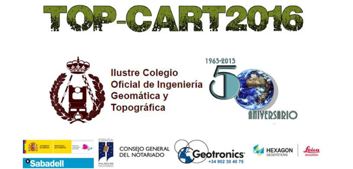 topcart-1_ geomatica_ciencias_tierra