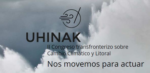 uhinak_congreso_transfronterizo
