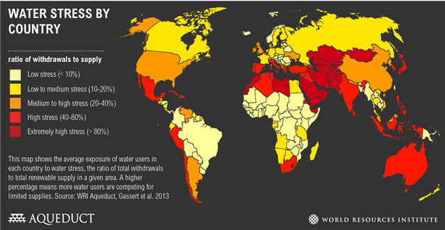 water_stress_by_country_0