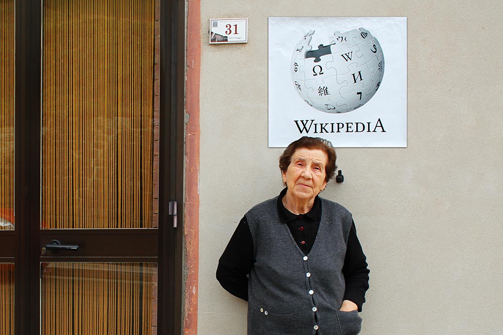 web 0.0 wikipedia