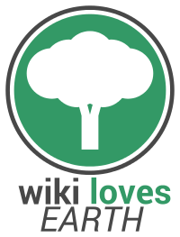 wiki loves earth