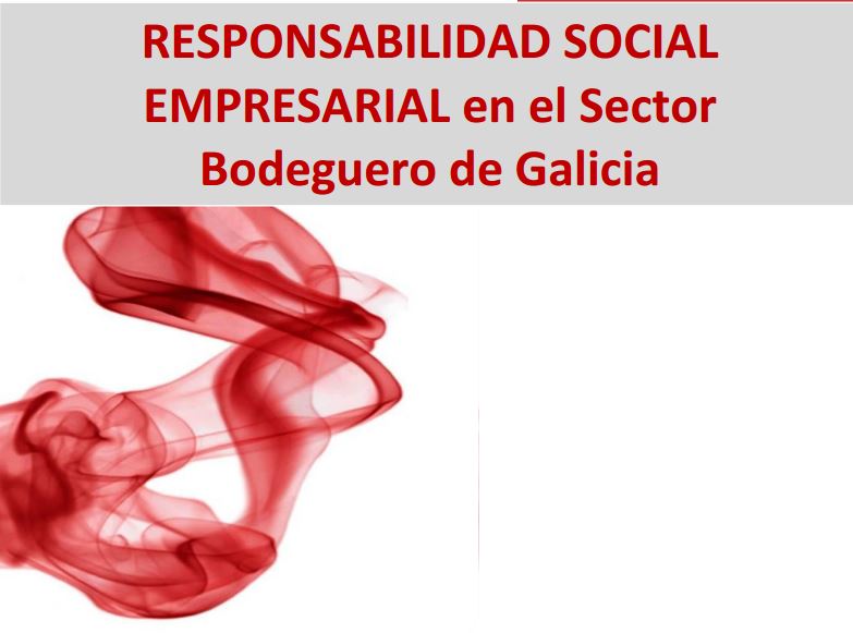 Responsabilidad Social Empresaria en el sector Bodeguero